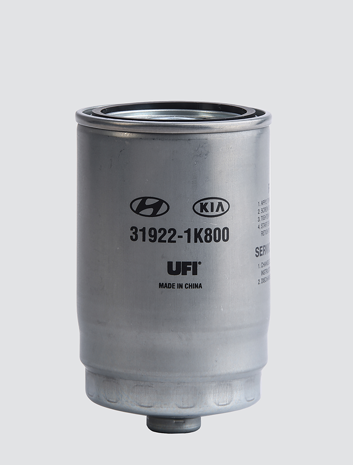 UFI-diesel-filter-cartridge-for-Hyundai-and-Kia_web MG不朽情缘(中国区)官方网站