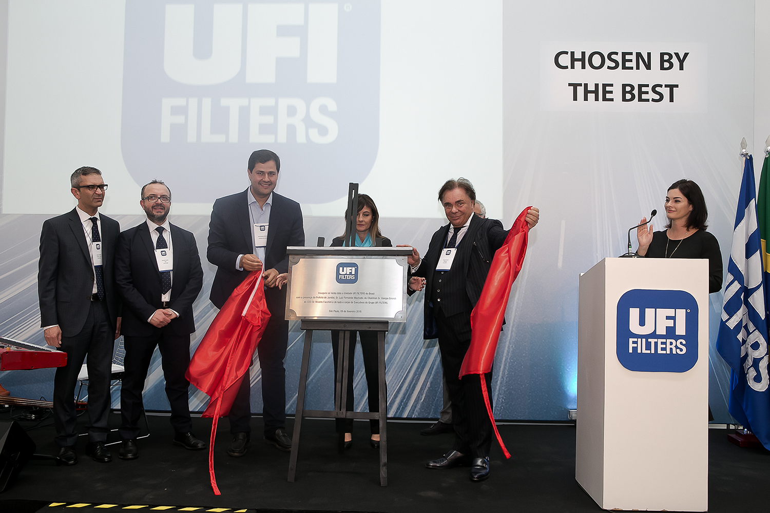 UFI-Filters-new-plant-opening-in-Brasil_web2 MG不朽情缘(中国区)官方网站