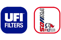 UFI Filters China – MG不朽情缘