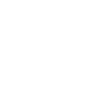 4 MG不朽情缘(中国区)官方网站