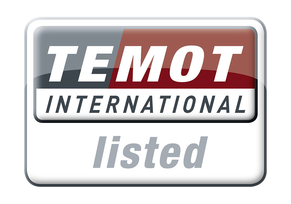 TEMOT_International_listed_NEU_02 MG不朽情缘(中国区)官方网站