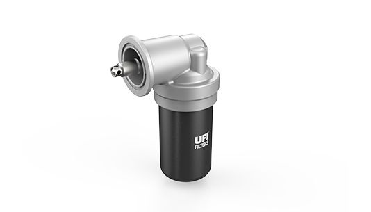 UFI-Filter-for-Transmission-and-Gear-Box - Copie MG不朽情缘(中国区)官方网站
