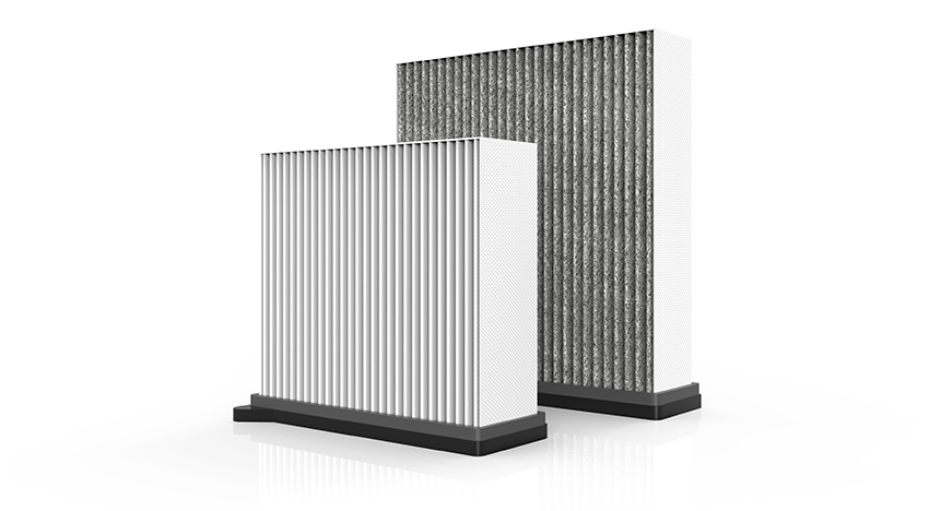 UFI-CABIN-FILTER-2 MG不朽情缘(中国区)官方网站