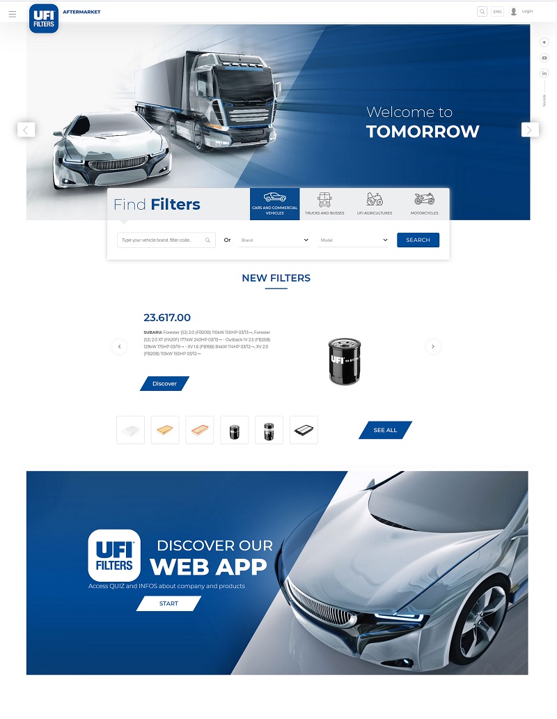 UFI-Aftermarket-Home-page MG不朽情缘(中国区)官方网站