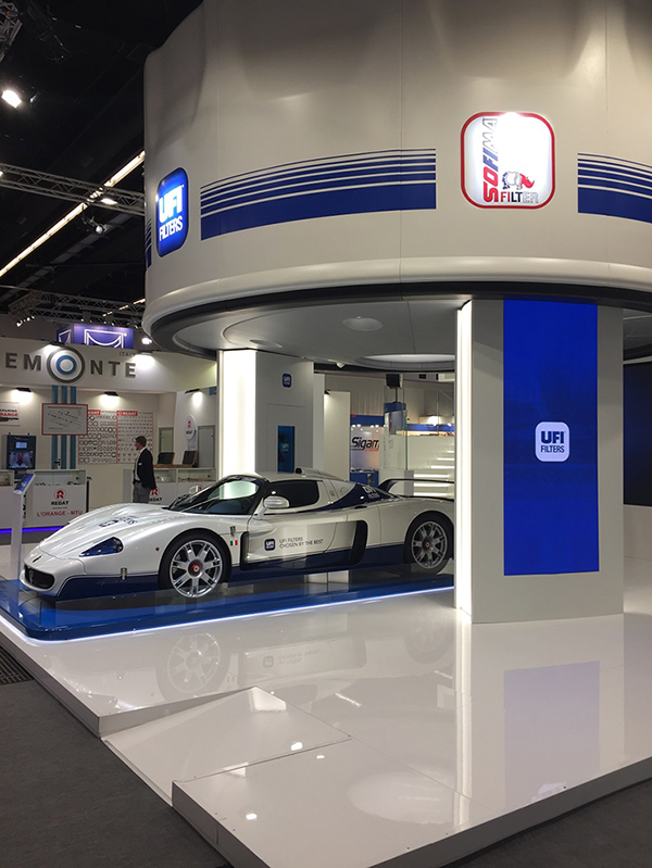 UFI_Filters_Automechanika_Frankfurt MG不朽情缘(中国区)官方网站