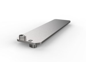 UFI Battery Cooler MG不朽情缘(中国区)官方网站