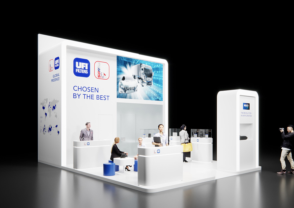 UFI-Filters-Stand-Automechanika-Dubai MG不朽情缘(中国区)官方网站