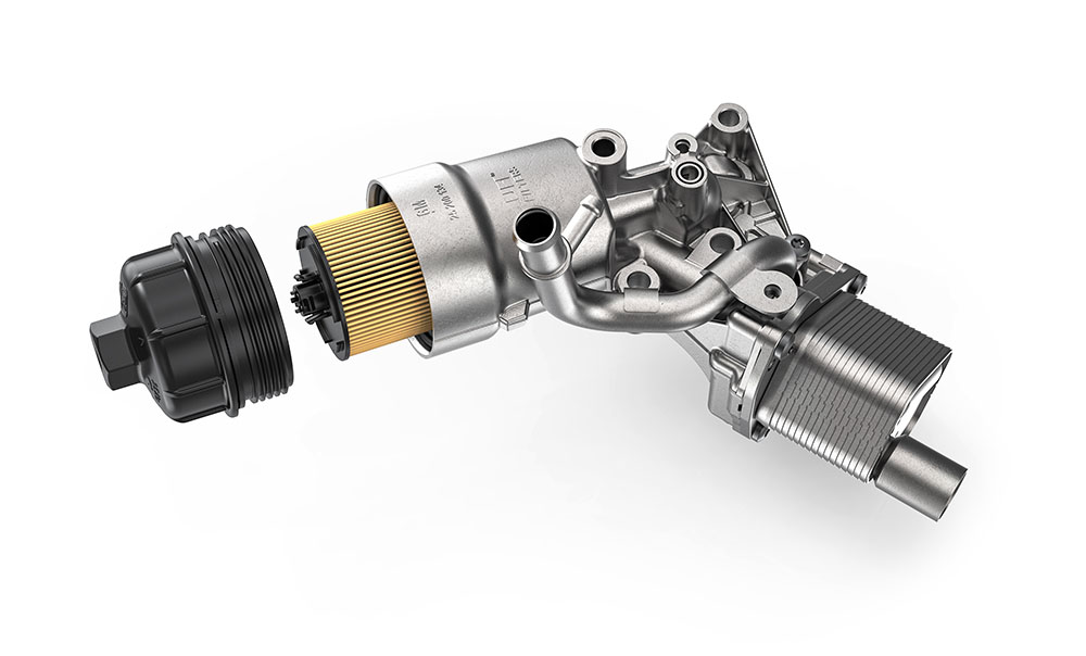 UFI-oil-filter-Opel-Mokka_web MG不朽情缘(中国区)官方网站
