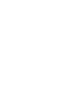 icon01 MG不朽情缘(中国区)官方网站