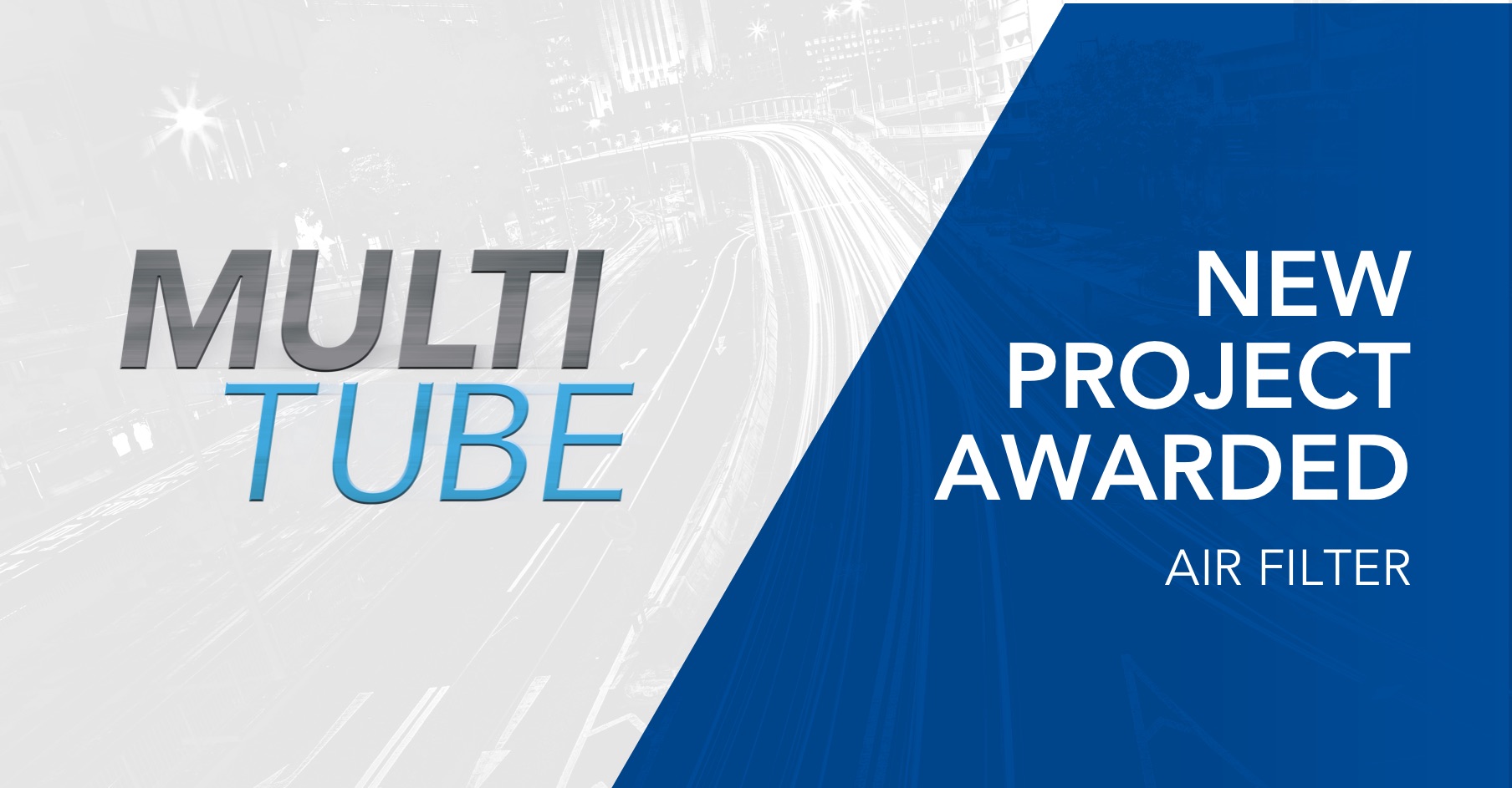 Ufi-Linkedin-0819-03-Prodotto MG不朽情缘(中国区)官方网站
