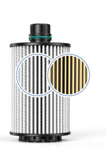 UFI-oil-filter-Jeep-Wrangler-sparepart MG不朽情缘(中国区)官方网站