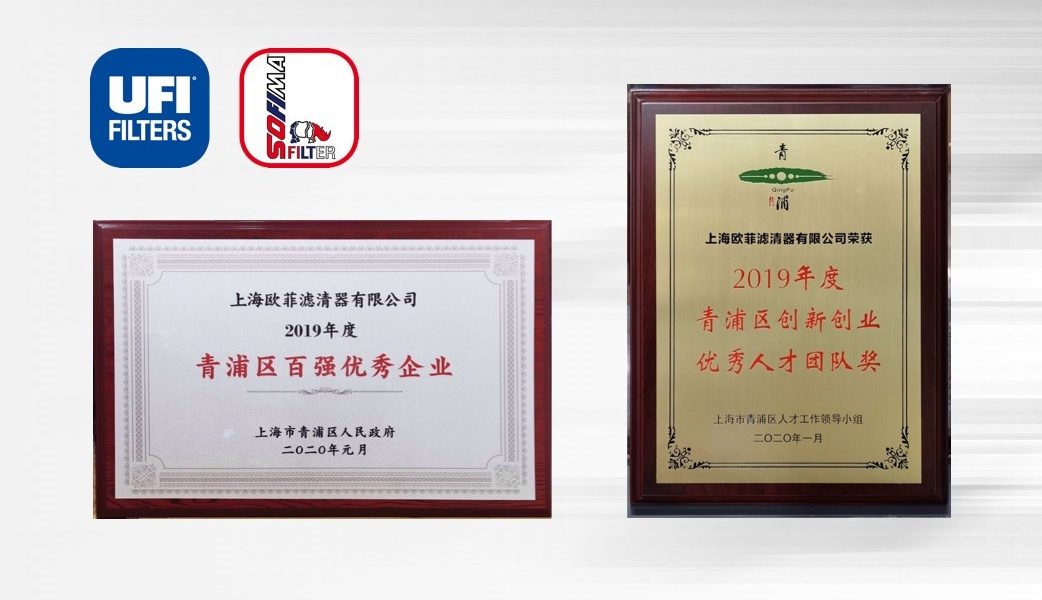 MG不朽情缘(中国区)官方网站