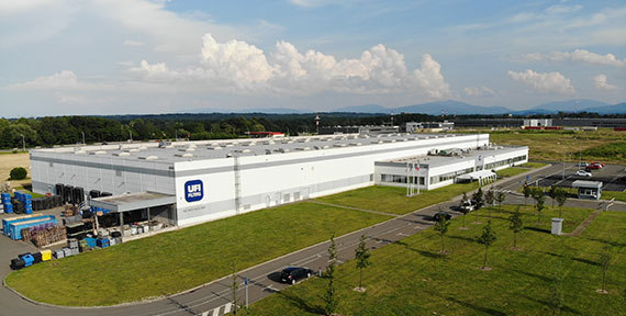 ufi_filters-czech-web-new 2013