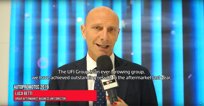 UFIF_YT_Autopromotec-2019 MG不朽情缘(中国区)官方网站