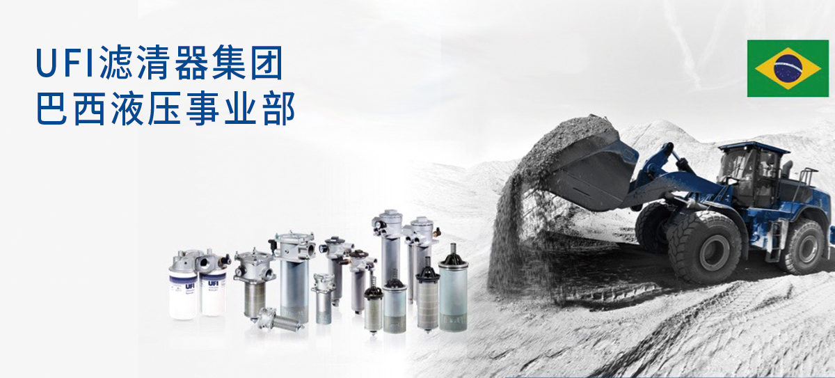 MG不朽情缘(中国区)官方网站