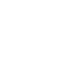 7 linee di filtri MG不朽情缘(中国区)官方网站