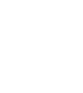 98% MG不朽情缘(中国区)官方网站