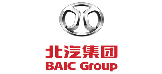 MG不朽情缘(中国区)官方网站
