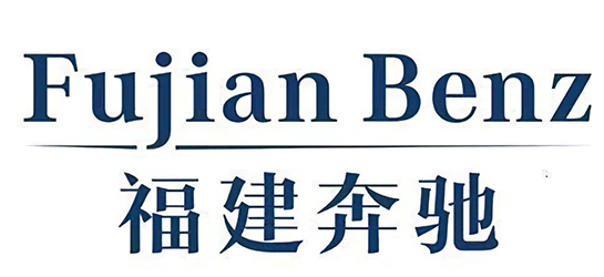 MG不朽情缘(中国区)官方网站