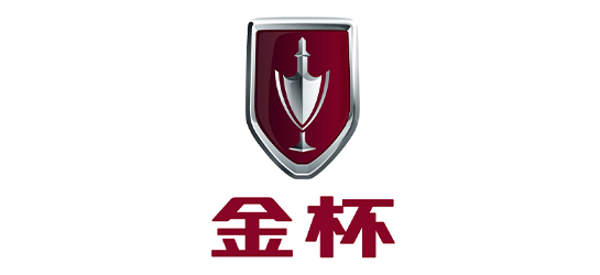 MG不朽情缘(中国区)官方网站