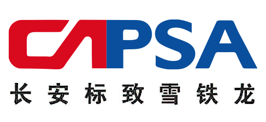MG不朽情缘(中国区)官方网站