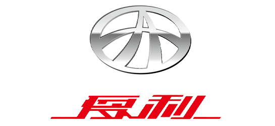 MG不朽情缘(中国区)官方网站