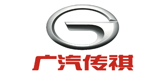 MG不朽情缘(中国区)官方网站
