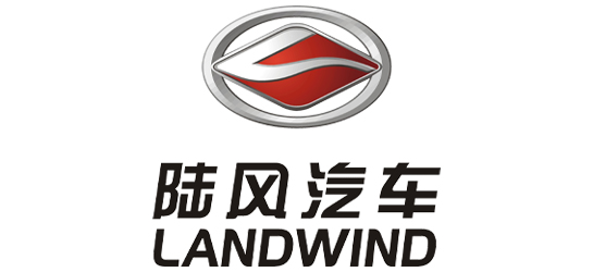 MG不朽情缘(中国区)官方网站