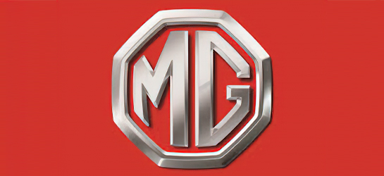 MG不朽情缘(中国区)官方网站