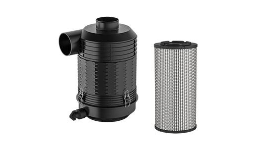 UFI-Home-Slider-Prodotto-FuelCell MG不朽情缘(中国区)官方网站