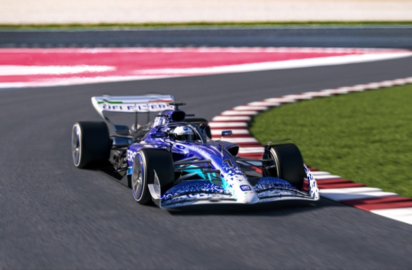 UFI-Racing-Box-F1 MG不朽情缘(中国区)官方网站