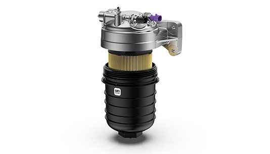 ufi-fuel-filter-for-iveco MG不朽情缘(中国区)官方网站