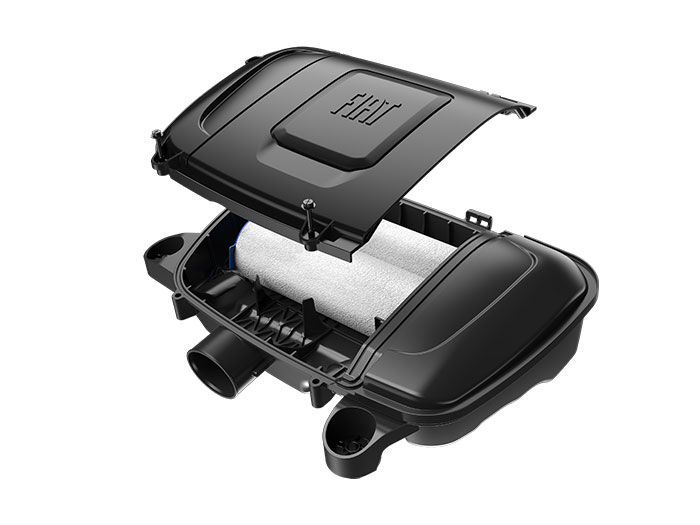 UFI_MULTITUBE_for_FIAT_500_Hybrid_Launch_Edition MG不朽情缘(中国区)官方网站