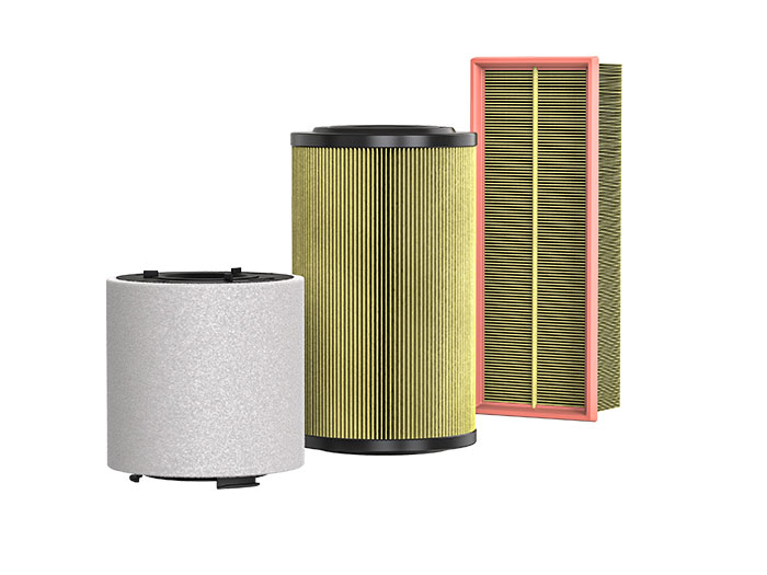 UFI_air_filters_range MG不朽情缘(中国区)官方网站