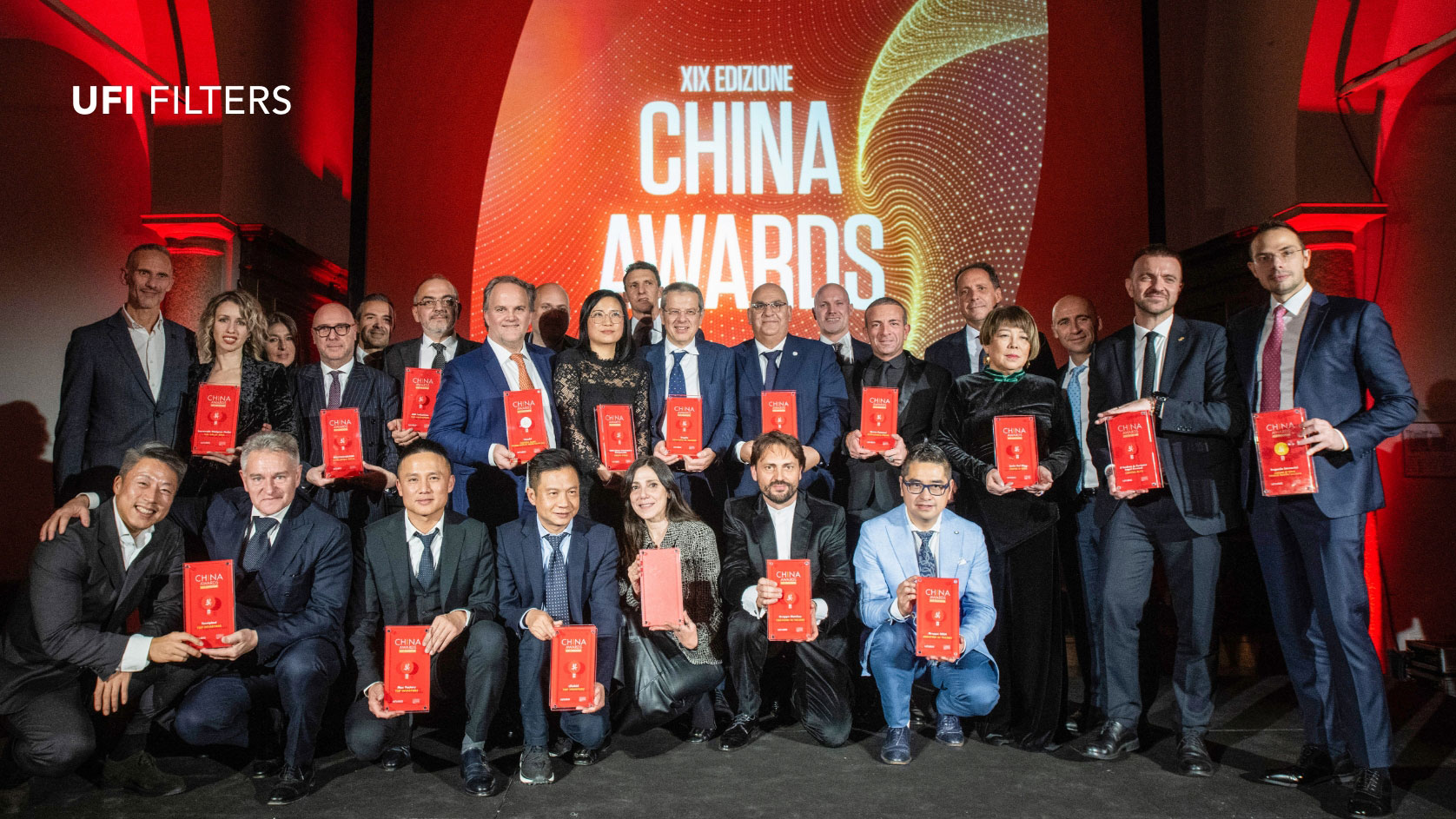 UFI_China_Awards MG不朽情缘(中国区)官方网站